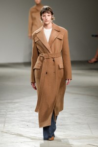Agnona RTW Fall 2020