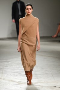 Agnona RTW Fall 2020