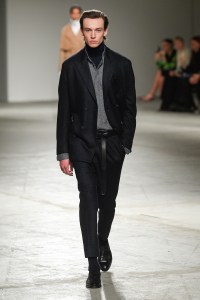 Agnona RTW Fall 2020