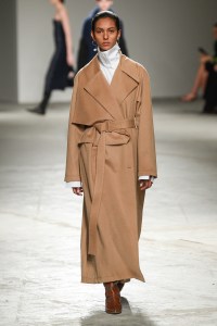 Agnona RTW Fall 2020