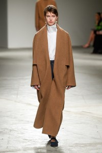 Agnona RTW Fall 2020