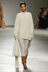 Agnona RTW Fall 2020