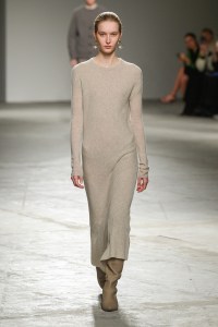 Agnona RTW Fall 2020