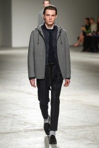 Agnona RTW Fall 2020