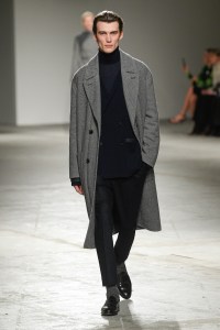 Agnona RTW Fall 2020