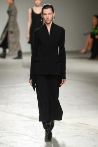Agnona RTW Fall 2020