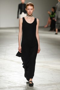 Agnona RTW Fall 2020