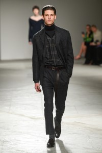 Agnona RTW Fall 2020