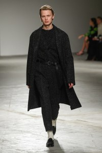 Agnona RTW Fall 2020