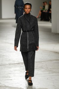 Agnona RTW Fall 2020