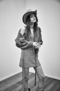Alanui RTW Fall 2020