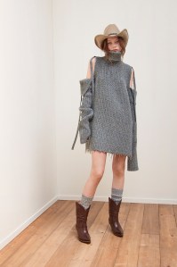 Alanui RTW Fall 2020