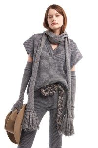 Alanui RTW Fall 2020