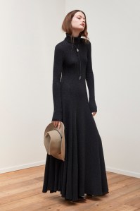 Alanui RTW Fall 2020