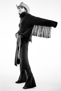 Alanui RTW Fall 2020