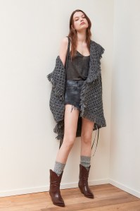 Alanui RTW Fall 2020
