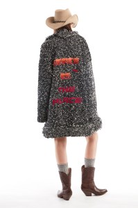 Alanui RTW Fall 2020