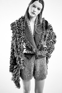 Alanui RTW Fall 2020