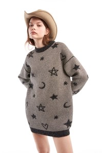 Alanui RTW Fall 2020