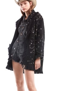 Alanui RTW Fall 2020