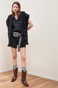 Alanui RTW Fall 2020