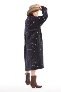 Alanui RTW Fall 2020