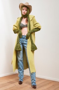 Alanui RTW Fall 2020