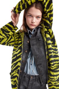 Alanui RTW Fall 2020