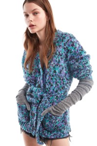 Alanui RTW Fall 2020