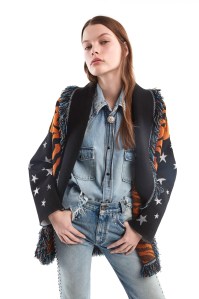 Alanui RTW Fall 2020