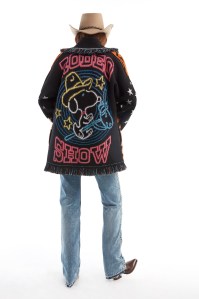Alanui RTW Fall 2020