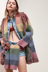 Alanui RTW Fall 2020