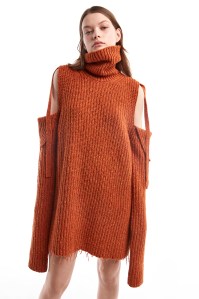 Alanui RTW Fall 2020