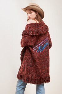 Alanui RTW Fall 2020