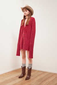 Alanui RTW Fall 2020