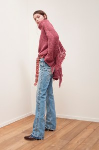 Alanui RTW Fall 2020