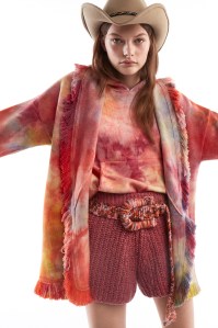 Alanui RTW Fall 2020