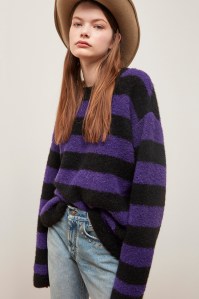 Alanui RTW Fall 2020