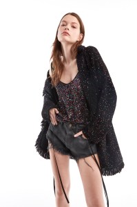 Alanui RTW Fall 2020