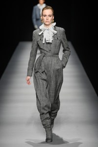 Alberta Ferretti RTW Fall 2020