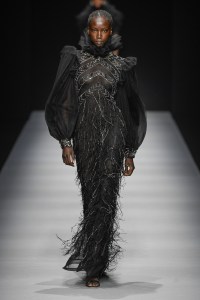 Alberta Ferretti RTW Fall 2020
