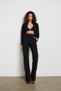 A.L.C. RTW Fall 2020