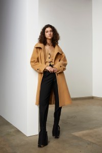 A.L.C. RTW Fall 2020