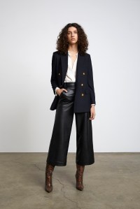 A.L.C. RTW Fall 2020