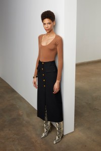 A.L.C. RTW Fall 2020