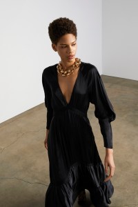 A.L.C. RTW Fall 2020