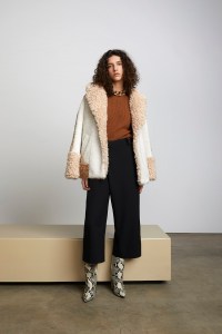 A.L.C. RTW Fall 2020