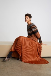 A.L.C. RTW Fall 2020