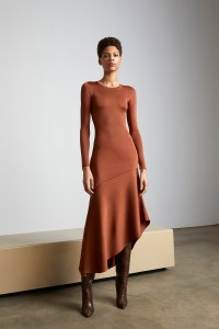 A.L.C. RTW Fall 2020