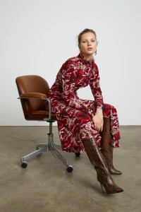 A.L.C. RTW Fall 2020